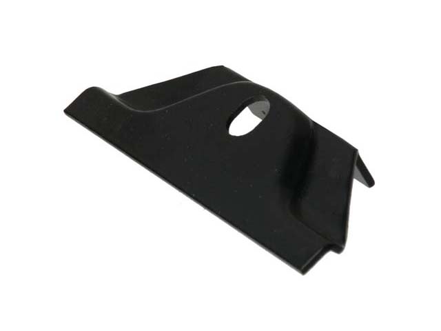 URO Parts Battery Hold Down Clamp 914-611-233-10 - 914-611-233-10