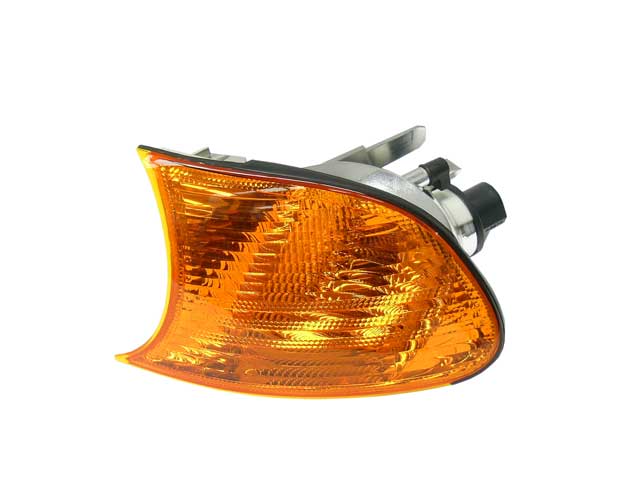Automotive Lighting Turn Signal Light 63-12-6-904-299 - 63-12-6-904-299