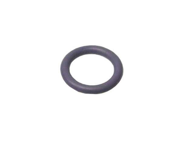 Santech A/C Line O-Ring MT0991 - MT0991