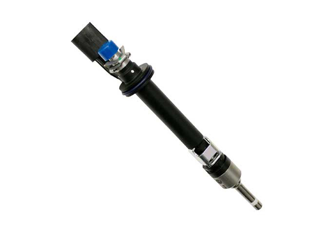 Magneti Marelli Fuel Injector IWD145 - IWD145