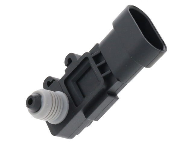 Omega Fuel Pressure Sensor 163-542-28-18 - 163-542-28-18