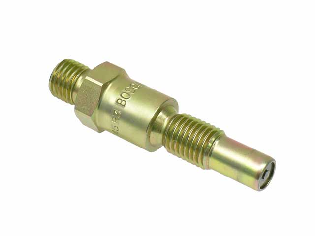 Bosch Fuel Injector 901-110-271-00 - 901-110-271-00