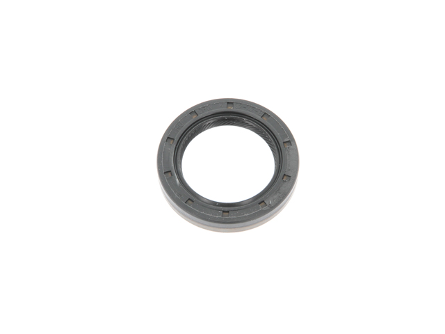 Corteco Axle Shaft Seal 015-997-63-46 - 015-997-63-46