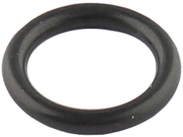 Pro Parts Heater Core O-Ring 47-55-377 - 47-55-377