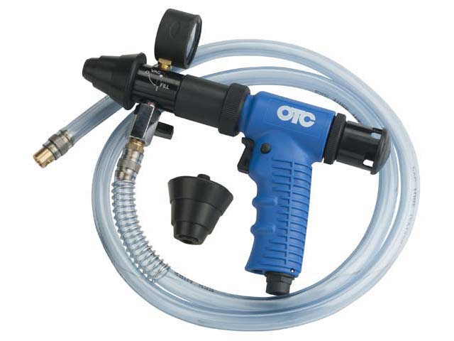 OTC Cooling System Refill Gun 6976 - 6976