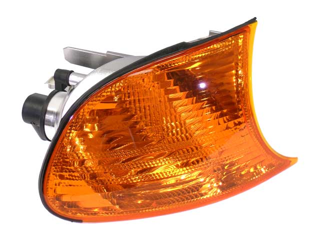Automotive Lighting Turn Signal Light 63-12-6-904-300 - 63-12-6-904-300