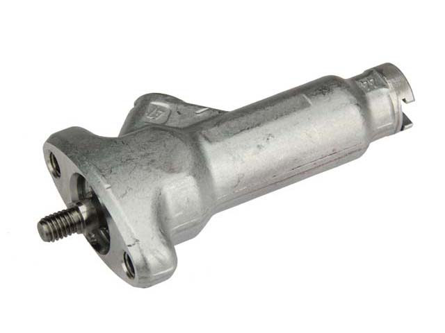 URO Parts Convertible Top Cylinder 129-800-16-72 - 129-800-16-72