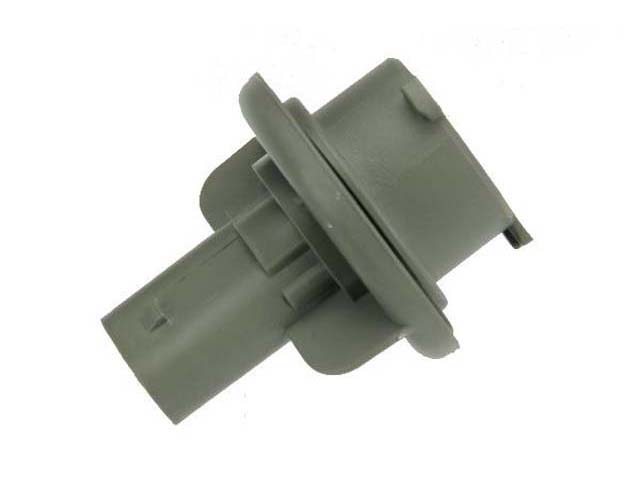 URO Parts Bulb Socket 63-12-7-169-480 - 63-12-7-169-480