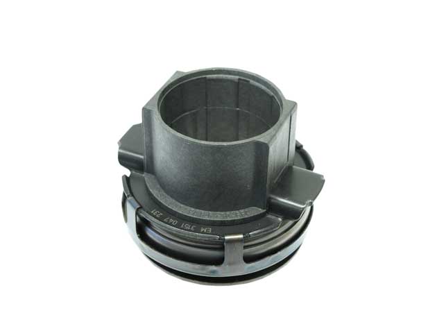 Sachs Clutch Release Bearing 21-51-1-204-525 - 21-51-1-204-525