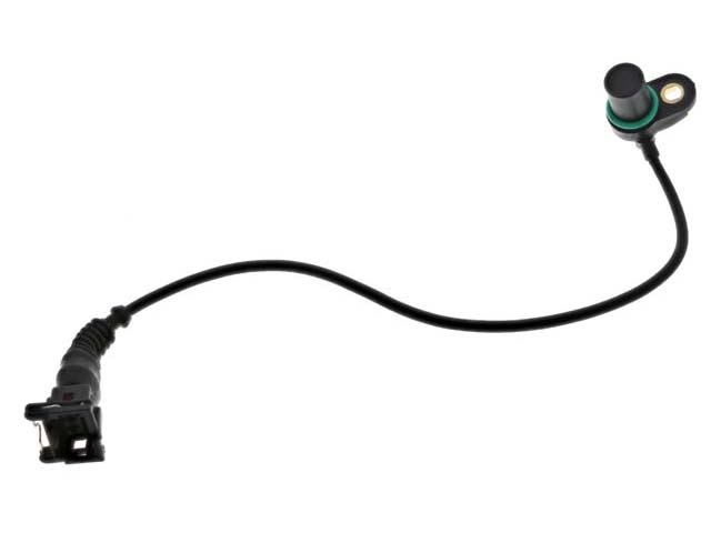 Bremi | STI Camshaft Position Sensor 12-14-1-433-263 - 12-14-1-433-263
