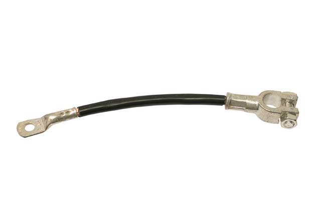 German Battery Cable 911-611-899-00 - 911-611-899-00