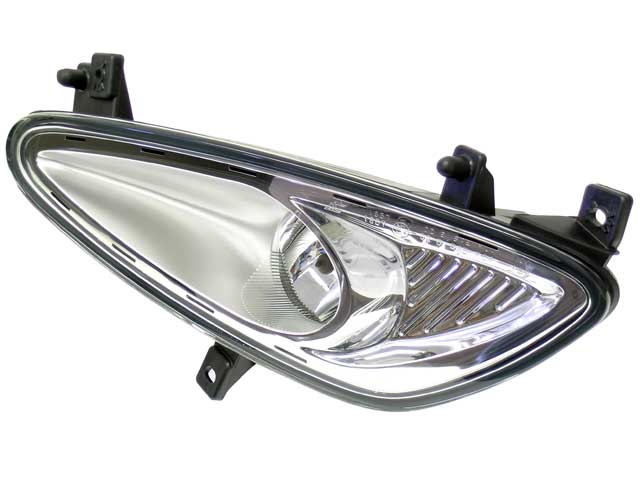Automotive Lighting Fog Light 221-820-01-56 - 221-820-01-56