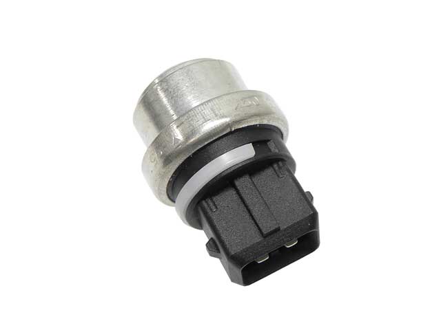 Facet Thermal Switch 021-919-369 - 021-919-369