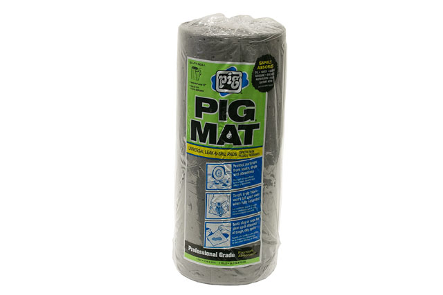 PIG Absorbent Mat 25201 - 25201