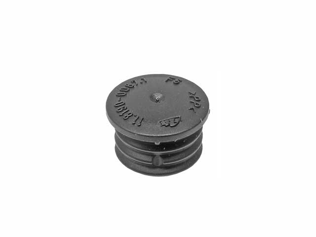 ATE Brakes Caliper Pin Dust Cap 34-11-1-154-979 - 34-11-1-154-979