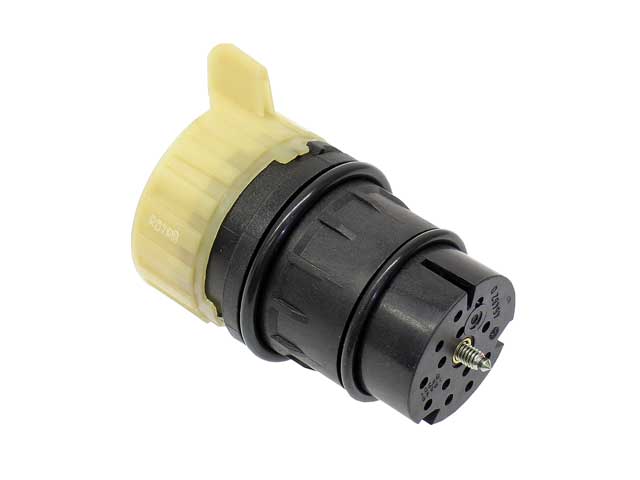 OEM Adapter Plug 203-540-02-53 - 203-540-02-53
