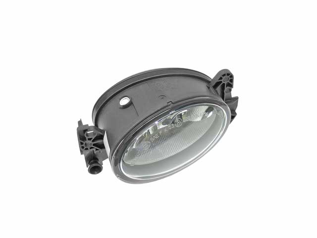 Automotive Lighting Fog Light 169-820-15-56 - 169-820-15-56