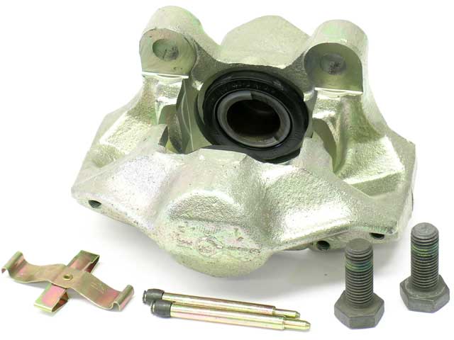 ATE Brakes Brake Caliper 123-420-06-83 - 123-420-06-83