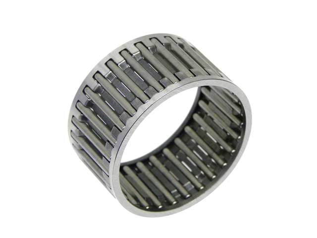 OEM Needle Cage Bearing 999-201-470-00 - 999-201-470-00
