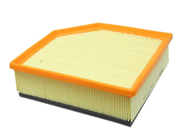 Mahle Air Filter 30680293 - 30680293