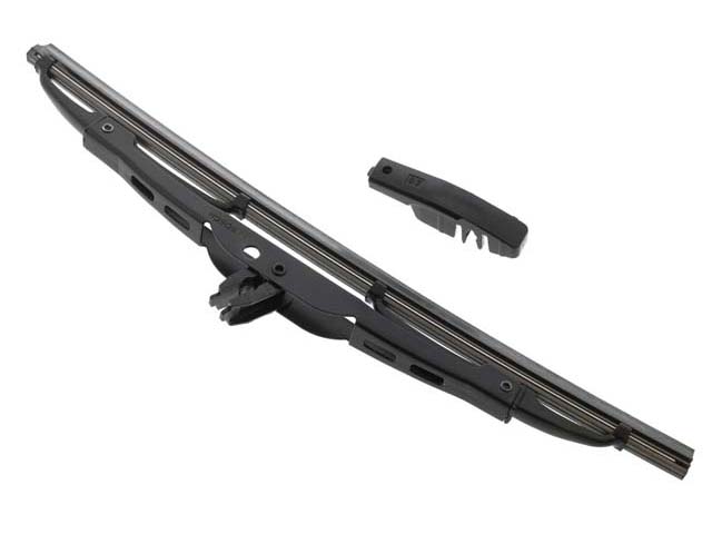 Bosch Wiper Blade LR038795 - LR038795