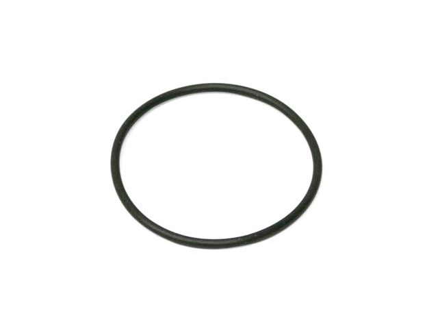 Bosch O-Ring LR010861 - LR010861