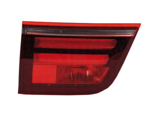 Automotive Lighting Taillight 63-21-7-227-793 - 63-21-7-227-793