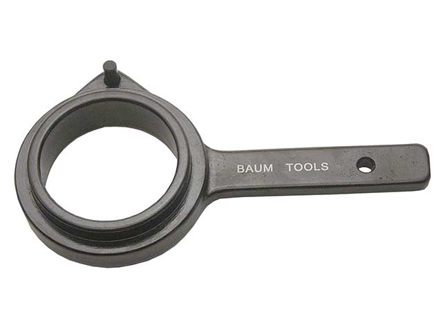 Baum Tools Timing Tool 115490 - 115490