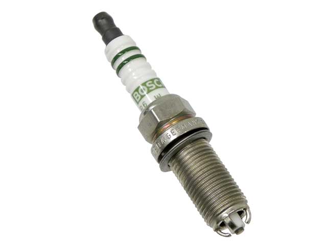 Bosch Spark Plug 999-170-151-90 - 999-170-151-90
