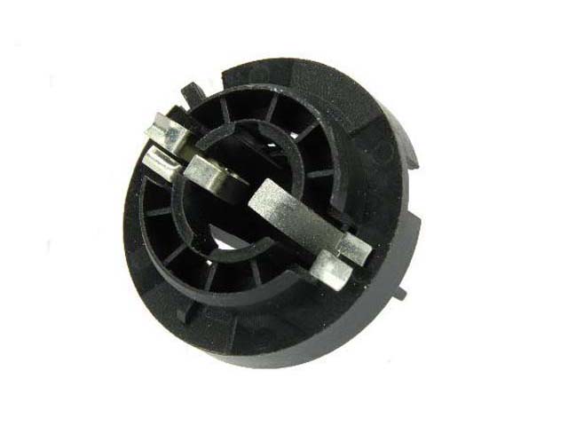 URO Parts Bulb Socket 63-21-2-756-176 - 63-21-2-756-176