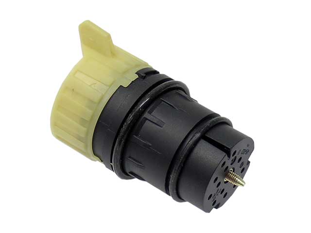 URO Parts Adapter Plug 203-540-02-53 - 203-540-02-53