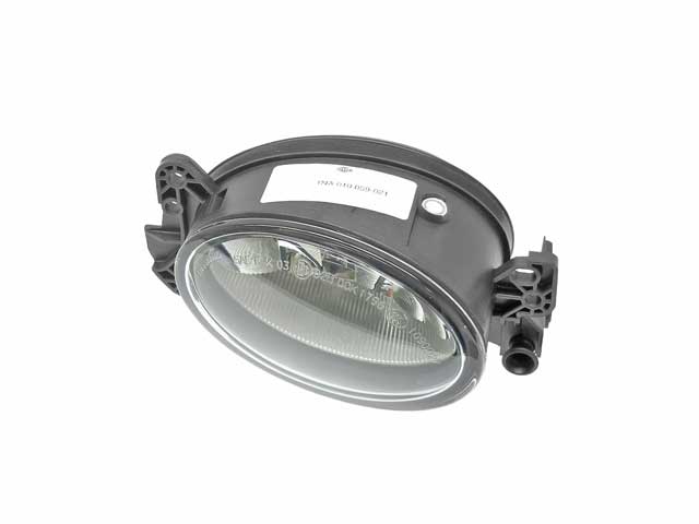 Automotive Lighting Fog Light 169-820-16-56 - 169-820-16-56