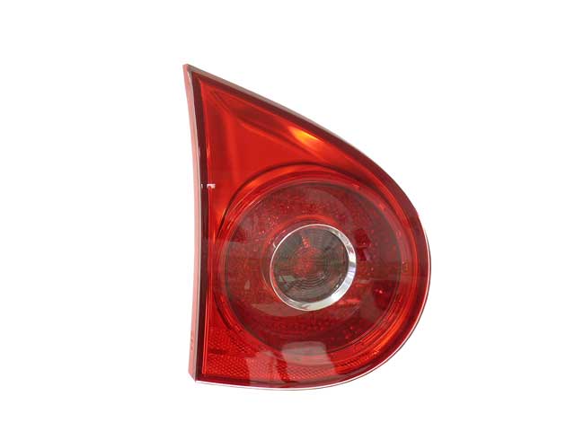 Automotive Lighting Taillight 1K6-945-093 F - 1K6-945-093 F