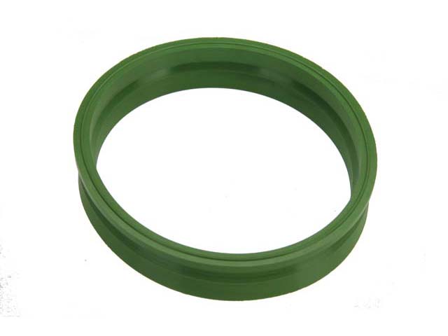 URO Parts Sealing Ring 211-471-05-79 - 211-471-05-79