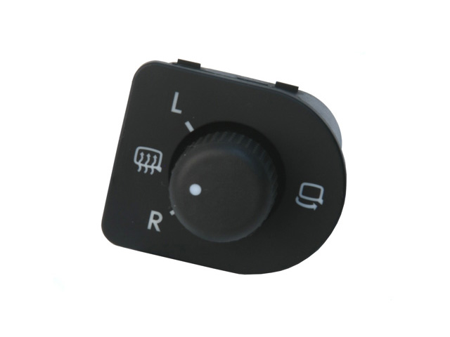 URO Parts Mirror Control Switch 1J1-959-565 E 01C - 1J1-959-565 E 01C