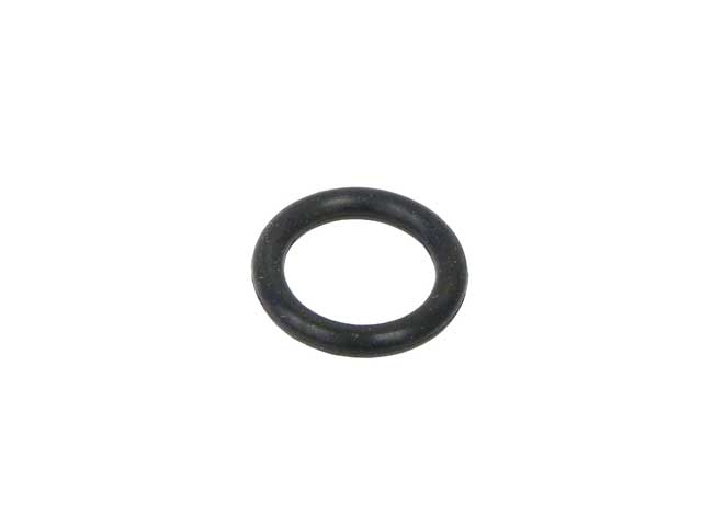 Victor Reinz Seal Ring 019-997-57-45 - 019-997-57-45