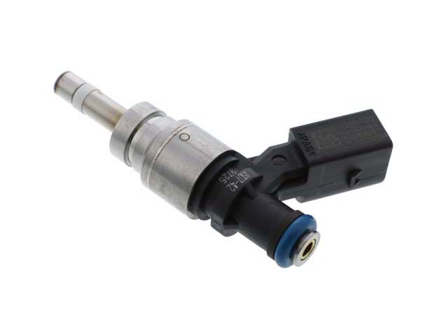 Hitachi Fuel Injector 06E-906-036 AG - 06E-906-036 AG
