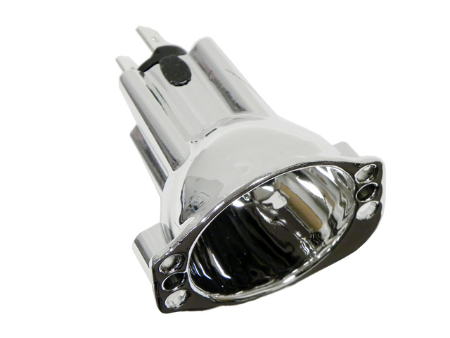 ZKW Group Bulb 6261120002 - 6261120002