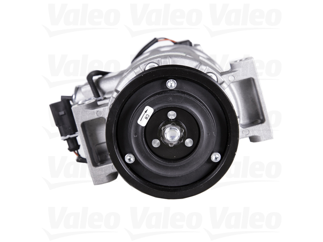 Valeo A/C Compressor 36051068 - 36051068