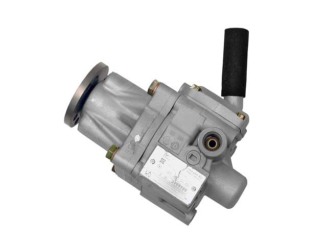 C&M Hydraulics Power Steering Pump 129-460-26-80 88 - 129-460-26-80 88