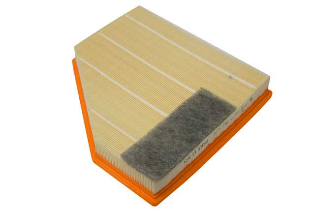 Mahle Air Filter 13-71-8-632-502 - 13-71-8-632-502