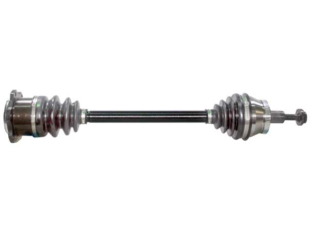 DSS Axle Shaft Assembly 80-9039 - 80-9039