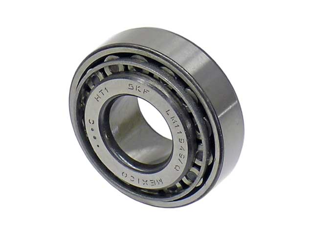 SKF Wheel Bearing 000-981-59-05 - 000-981-59-05