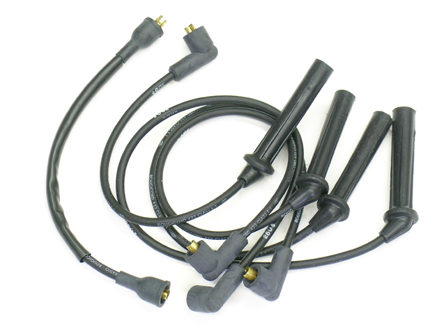 Bougicord Spark Plug Wire Set 32-022-023 - 32-022-023