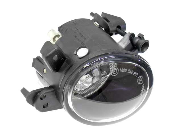 Automotive Lighting Fog Light 251-820-08-56 - 251-820-08-56