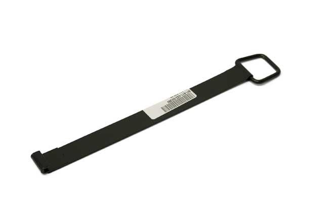 OEM Battery Hold Down Strap 901-611-022-00 - 901-611-022-00