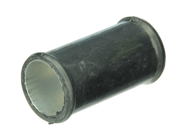 URO Parts Water Pipe 11-51-1-439-976 - 11-51-1-439-976
