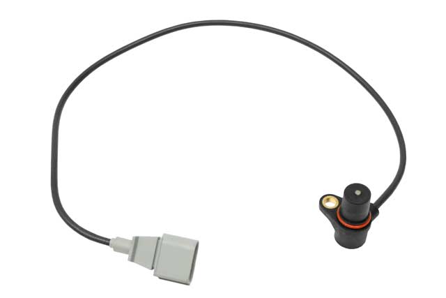 Delphi Crankshaft Sensor 06A-906-433 C - 06A-906-433 C