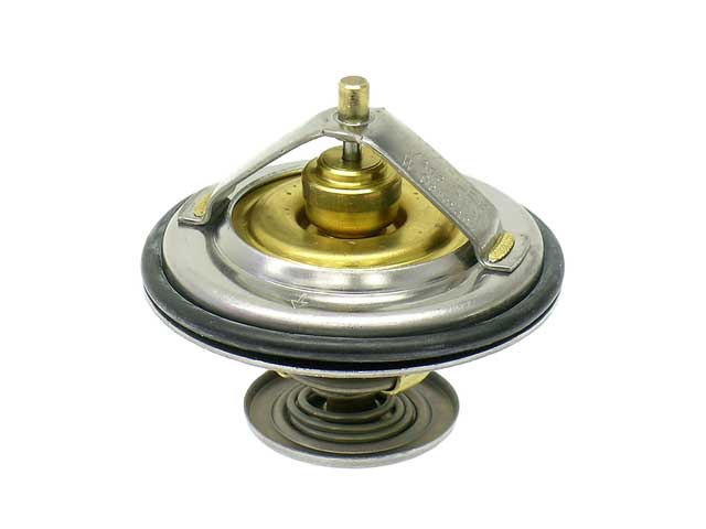 Wahler Thermostat 11-53-1-710-953 71 - 11-53-1-710-953 71