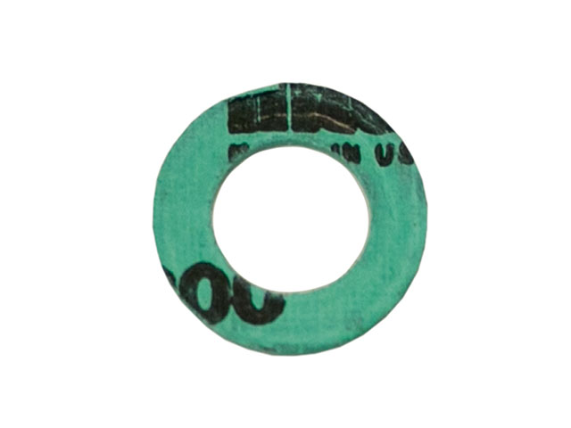 Domestic Aftermarket O-Ring XR842768 - XR842768